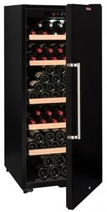 Винный шкаф La Sommeliere CTP177A фото в Краснодаре