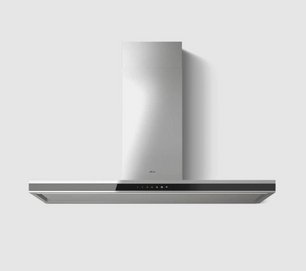 Вытяжка Элика Element IXBL/A/120 фото в Краснодаре Вытяжка Elica Element IXBL/A/120 фото в Краснодаре
