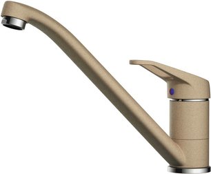 Смеситель Omoikiri Kado CA фото