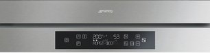 Конвекционная печь Smeg ALFA625EHDS фото 2 в Краснодаре