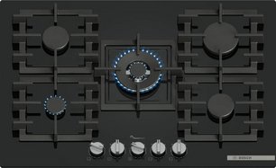 Газовая варочная панель Bosch PPQ7A6I45 фото в Краснодаре