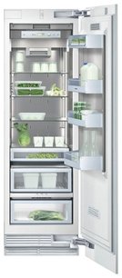 Холодильник Гаггенау RC 462-200 фото в Краснодаре Холодильник Gaggenau RC 462-200 фото в Краснодаре