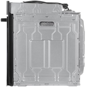 Духовой шкаф Горение BOSB6737E06X фото 4 в Краснодаре Духовой шкаф Gorenje BOSB6737E06X фото 4 в Краснодаре