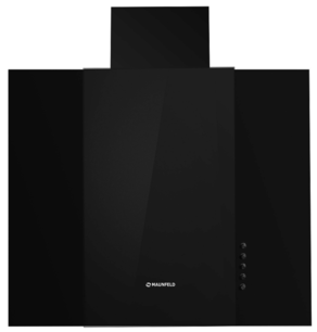 Вытяжка Маунфилд IRWELL G 50 Black фото 3 в Краснодаре Вытяжка Maunfeld IRWELL G 50 Black фото 3 в Краснодаре