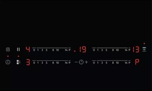 Варочная панель АЕГ IKE64441IB фото 2 в Краснодаре Варочная панель AEG IKE64441IB фото 2 в Краснодаре