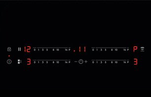 Варочная панель Электролюкс EIV634 фото 2 в Краснодаре Варочная панель Electrolux EIV634 фото 2 в Краснодаре