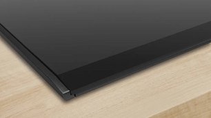 Индукционная варочная панель Bosch PXX695HC1E фото 4 в Краснодаре