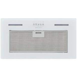 Встраиваемая вытяжка Крона WERMUT 600 DN WHITE PB фото 2 в Краснодаре Встраиваемая вытяжка KRONA WERMUT 600 DN WHITE PB фото 2 в Краснодаре