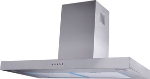 Вытяжка Куперсберг OPERA 90 X 4HPB фото 2 в Краснодаре Вытяжка Kuppersberg OPERA 90 X 4HPB фото 2 в Краснодаре