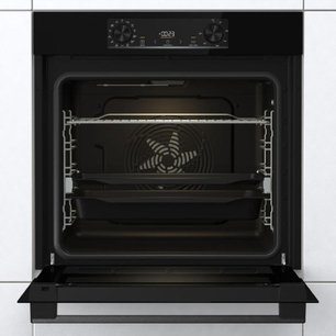 Духовой шкаф Горение BOS6737E13FBG фото 2 в Краснодаре Духовой шкаф Gorenje BOS6737E13FBG фото 2 в Краснодаре