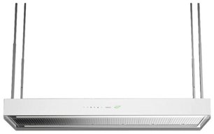 Вытяжка Falmec OCEANO E-ION IS.180 White фото в Краснодаре