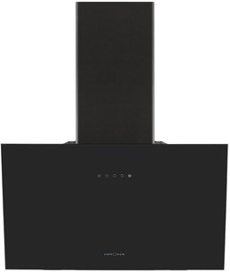 Вытяжка Krona ROVENA 600 black S фото 2 в Краснодаре Вытяжка Krona ROVENA 600 black S фото 2 в Краснодаре