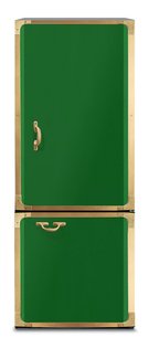 Холодильник Рестарт FRR 014 фото 3 в Краснодаре Холодильник Restart FRR 014 фото 3 в Краснодаре