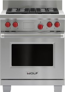 Кухонный блок Вольф ICBDF304 фото в Краснодаре Кухонный блок Wolf ICBDF304 фото в Краснодаре