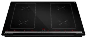 Индукционная варочная панель Маунфилд CVI594SB2BKA Inverter фото 2 в Краснодаре Индукционная варочная панель Maunfeld CVI594SB2BKA Inverter фото 2 в Краснодаре