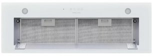 Встраиваемая вытяжка Крона ARVEN 900 WHITE S фото 2 в Краснодаре Встраиваемая вытяжка KRONA ARVEN 900 WHITE S фото 2 в Краснодаре