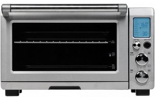 Мини-печь BORK W500 фото 3 в Краснодаре