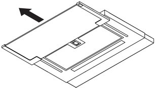 Встраиваемая вытяжка Фауцуг DFSG9c фото 4 в Краснодаре Встраиваемая вытяжка V-ZUG DFSG9c фото 4 в Краснодаре