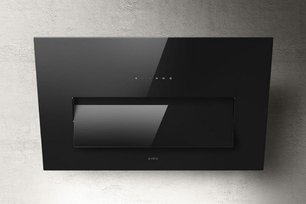 Вытяжка Элика BLOOM BL/A/85 фото 2 в Краснодаре Вытяжка Elica BLOOM BL/A/85 фото 2 в Краснодаре