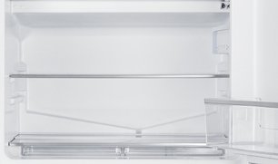 Встраиваемый холодильник Korting KSI 8159 фото 4 в Краснодаре