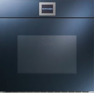 Духовой шкаф Баразза 1FVLTS зеркальное стекло фото в Краснодаре Духовой шкаф Barazza 1FVLTS зеркальное стекло фото в Краснодаре