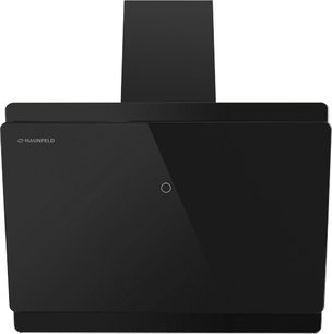 Кухонная вытяжка MAUNFELD Grammy 60 черный фото в Краснодаре Кухонная вытяжка MAUNFELD Grammy 60 черный фото в Краснодаре
