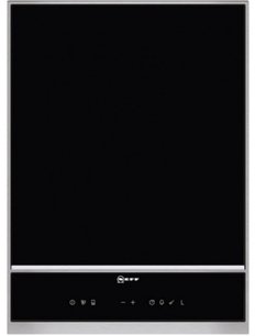 Теппан Neff N74TD00N0 фото 2 в Краснодаре