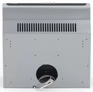 Вытяжка Kaiser A 501 MG фото 3 в Краснодаре