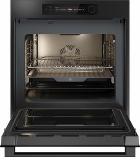 Духовой шкаф Asko OCM66GSH фото 3 в Краснодаре