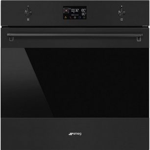 Духовой шкаф Смег SOP6302S2PN фото в Краснодаре Духовой шкаф Smeg SOP6302S2PN фото в Краснодаре