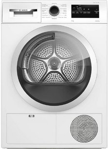 Сушильная машина Бош WTH85V8EPL фото в Краснодаре Сушильная машина Bosch WTH85V8EPL фото в Краснодаре
