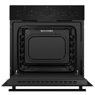 Духовой шкаф Maunfeld AEOC6040B2 фото 3 в Краснодаре