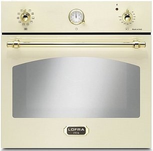 Духовой шкаф Лофра FRBI69EE фото в Краснодаре Духовой шкаф Lofra FRBI69EE фото в Краснодаре