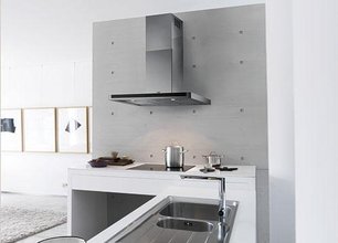 Вытяжка Франке FNE 925 XS фото 2 в Краснодаре Вытяжка Franke FNE 925 XS фото 2 в Краснодаре