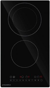 Варочная панель Маунфилд EVCE292SDPBK фото в Краснодаре Варочная панель Maunfeld EVCE292SDPBK фото в Краснодаре