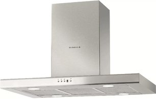 Вытяжка Де Дитрих DHD1518X фото в Краснодаре Вытяжка De Dietrich DHD1518X фото в Краснодаре