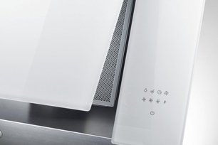 Вытяжка Горение DVG 65 W фото 2 в Краснодаре Вытяжка Gorenje DVG 65 W фото 2 в Краснодаре