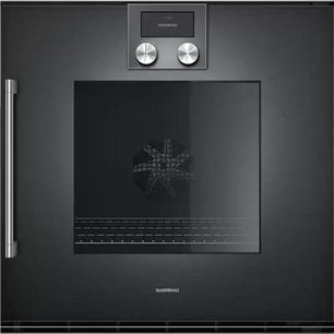 Духовой шкаф Gaggenau BOP 220-102 фото в Краснодаре