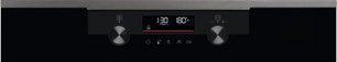 Духовой шкаф Электролюкс KODDP77H фото 2 в Краснодаре Духовой шкаф Electrolux KODDP77H фото 2 в Краснодаре