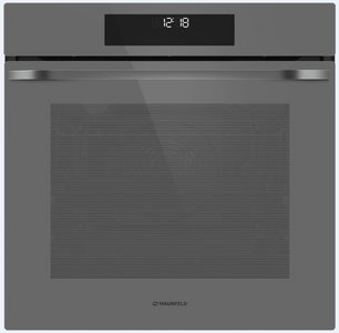 Духовой шкаф Maunfeld EOEH7614DGR фото в Краснодаре