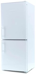 Холодильник Либхер CUP 2221 Comfort фото 4 в Краснодаре Холодильник Liebherr CUP 2221 Comfort фото 4 в Краснодаре