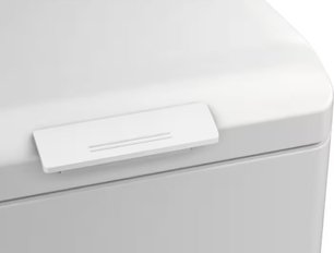 Стиральная машина Электролюкс EW6TN15061FP фото 3 в Краснодаре Стиральная машина Electrolux EW6TN15061FP фото 3 в Краснодаре