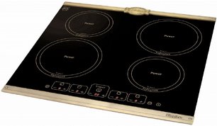 Варочная панель Kaiser KCT 6195 IEm фото 2 в Краснодаре