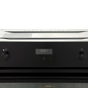 Духовой шкаф АЕГ BER455120B фото 3 в Краснодаре Духовой шкаф AEG BER455120B фото 3 в Краснодаре