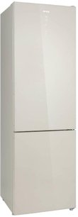 Холодильник Кертинг KNFC 62370 GB фото в Краснодаре Холодильник Korting KNFC 62370 GB фото в Краснодаре