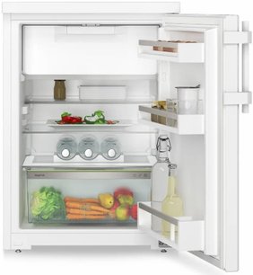 Холодильник Либхер Rci 1621 фото 3 в Краснодаре Холодильник Liebherr Rci 1621 фото 3 в Краснодаре