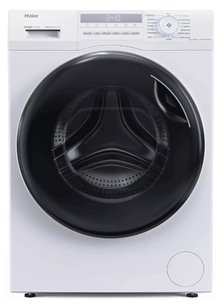 Стирально-сушильная машина Хайер HWD70-BP14929B фото в Краснодаре Стирально-сушильная машина Haier HWD70-BP14929B фото в Краснодаре