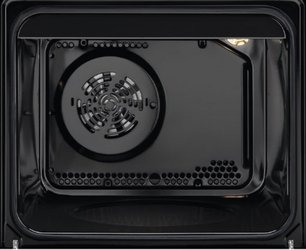 Комбинированная плита Электролюкс EKK961900X фото 3 в Краснодаре Комбинированная плита Electrolux EKK961900X фото 3 в Краснодаре