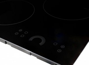 Индукционная варочная панель Schaub Lorenz SLK IY 41 H5 фото 3 в Краснодаре