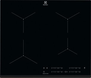 Варочная панель Электролюкс EIT61443B фото в Краснодаре Варочная панель Electrolux EIT61443B фото в Краснодаре